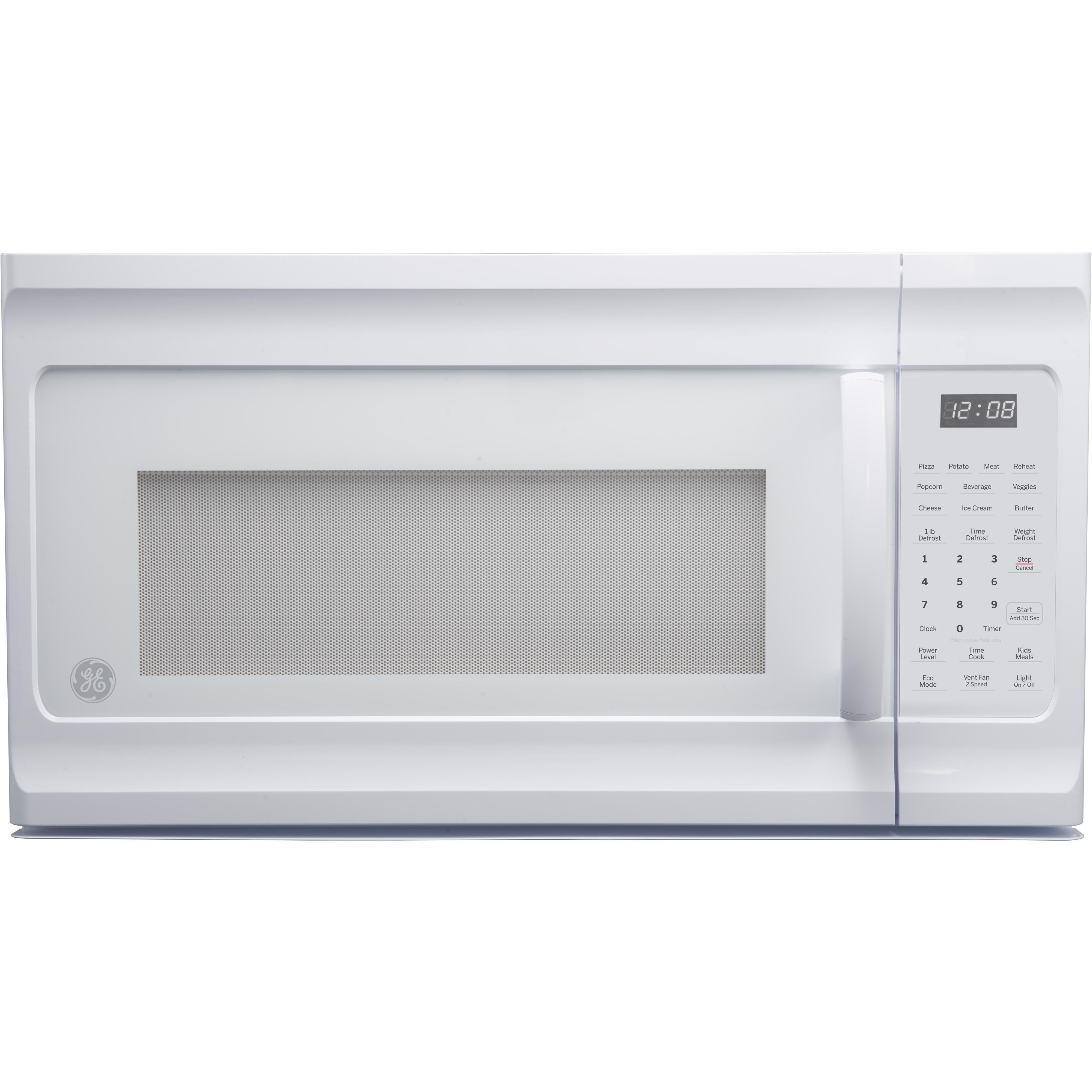 HOMASIS Cuisine jouet avec hauteur réglable, hotte, micro-ondes et téléphone, sons et lumières, cuisine de jeu en bois pour enfants de 3 ans et plus, rose (83 x 29 x 103 cm HOMASIS Cuisine jouet avec hauteur réglable, hotte, micro-ondes et téléphone, sons et lumières, cuisine de jeu en bois pour enfants de 3 ans et plus, rose (83 x 29 x 103 cm
