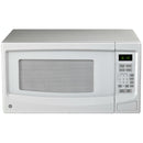 GE 1.1 cu. ft. Countertop Microwave Oven JES1145WTC (Microwave Ovens - Countertop) IMAGE 1