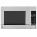  GE 1.1 cu. ft. Countertop Microwave Oven JES1140STC (Microwave Ovens - Countertop) IMAGE 1