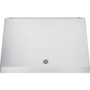  GE Café 30-inch Wall Mount Range Hood CV936MSSC IMAGE 1