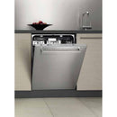  Bertazzoni Kitchen REF36X17, MAS304DFMXE, DW24XV IMAGE 3