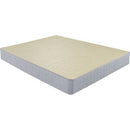  Beautyrest Queen Beautyrest Recharge Foundation Recharge Sleep System Foundation (Queen) IMAGE 1