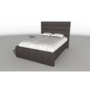  Julien Beaudoin Bed Components Headboard Adelaide IMAGE 1