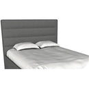  Julien Beaudoin Bed Components Headboard Adelaide IMAGE 2