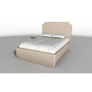  Julien Beaudoin Bed Components Headboard Arianna IMAGE 1