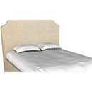  Julien Beaudoin Bed Components Headboard Arianna IMAGE 2