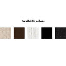  Julien Beaudoin Bed Components Headboard Arianna IMAGE 3