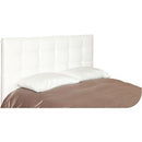  Julien Beaudoin Bed Components Headboard Barcelona IMAGE 2