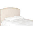  Julien Beaudoin Bed Components Headboard Cambridge IMAGE 1