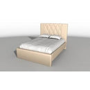  Julien Beaudoin Bed Components Headboard Giro IMAGE 1