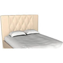  Julien Beaudoin Bed Components Headboard Giro IMAGE 2