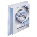  Best 900 CFM External Hood Blower EB9 IMAGE 3