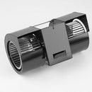  Best 1300 CFM Internal Hood Blower P12 IMAGE 1