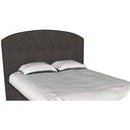  Julien Beaudoin Bed Components Headboard Lausanne IMAGE 1