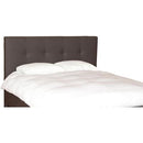  Julien Beaudoin Bed Components Headboard Lyon IMAGE 2