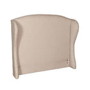  Julien Beaudoin Bed Components Headboard Sao Paulo IMAGE 1