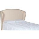  Julien Beaudoin Bed Components Headboard Sao Paulo IMAGE 2
