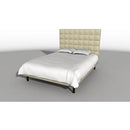  Julien Beaudoin Bed Components Headboard Europe IMAGE 1
