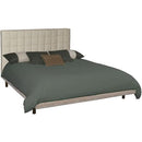  Julien Beaudoin Bed Components Headboard Europe IMAGE 2