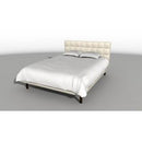  Julien Beaudoin Bed Components Headboard European IMAGE 1