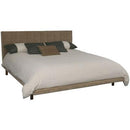  Julien Beaudoin Bed Components Headboard European IMAGE 2