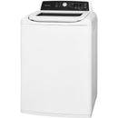  Frigidaire Laundry FFTW4120SW, FFRE4120SW IMAGE 3