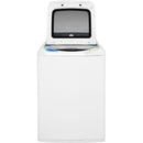  Frigidaire Laundry FFTW4120SW, FFRE4120SW IMAGE 4