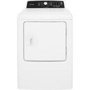  Frigidaire Laundry FFTW4120SW, FFRE4120SW IMAGE 5