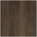  Signature Design by Ashley Juararo 2-Drawer Nightstand Juararo B251-92 Two Drawer Night Stand (Nightstands - 2 Drawers) IMAGE 6