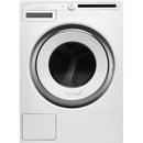  Asko Laundry W2084W, T411VDW IMAGE 2