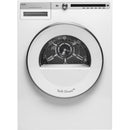  Asko Laundry W2084W, T411VDW IMAGE 3