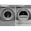  Asko Laundry W4114CT, T411VDT IMAGE 1