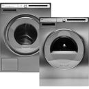 Asko Laundry W4114CT, T411VDT IMAGE 2