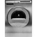  Asko Laundry W4114CT, T411VDT IMAGE 4