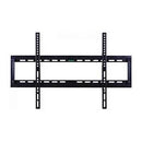  North America Electronics Fixed Mount for 32"-65" TVs PPA-037 IMAGE 1