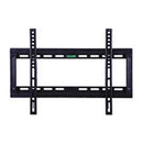  North America Electronics Fixed Mount for 23"-46" TVs PPA-028 IMAGE 1