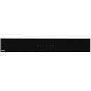 Venmar Ventilation Accessories Decorative Accessories SV09953BL IMAGE 1