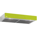  Venmar Ventilation Accessories Decorative Accessories SV09953LM IMAGE 1