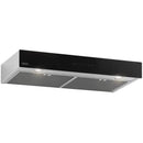  Venmar Ventilation Accessories Decorative Accessories SV09954BL IMAGE 1