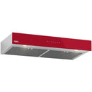  Venmar Ventilation Accessories Decorative Accessories SV09954RD IMAGE 1