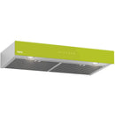  Venmar Ventilation Accessories Decorative Accessories SV09955LM IMAGE 1