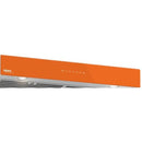  Venmar Ventilation Accessories Decorative Accessories SV09955OR IMAGE 1