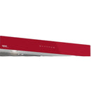  Venmar Ventilation Accessories Decorative Accessories SV09955RD IMAGE 1
