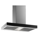  Venmar Ventilation Accessories Decorative Accessories SV09956BL IMAGE 1