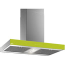  Venmar Ventilation Accessories Decorative Accessories SV09956LM IMAGE 1