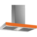  Venmar Ventilation Accessories Decorative Accessories SV09956OR IMAGE 1