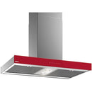  Venmar Ventilation Accessories Decorative Accessories SV09956RD IMAGE 1