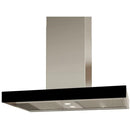  Venmar Ventilation Accessories Decorative Accessories SV09957BL IMAGE 1