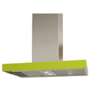  Venmar Ventilation Accessories Decorative Accessories SV09957LM IMAGE 1