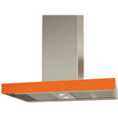  Venmar Ventilation Accessories Decorative Accessories SV09957OR IMAGE 1